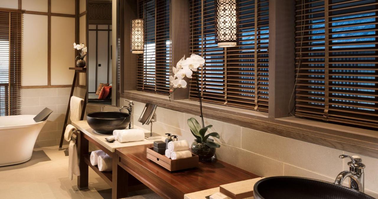 Anantara Coast Resort&villas