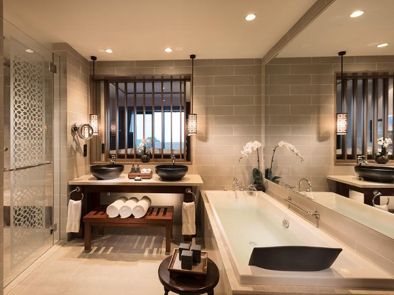 Anantara Coast Resort&villas Hotel 5*